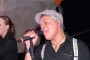 Thumbs/tn_Hatzenport 2019 179.jpg